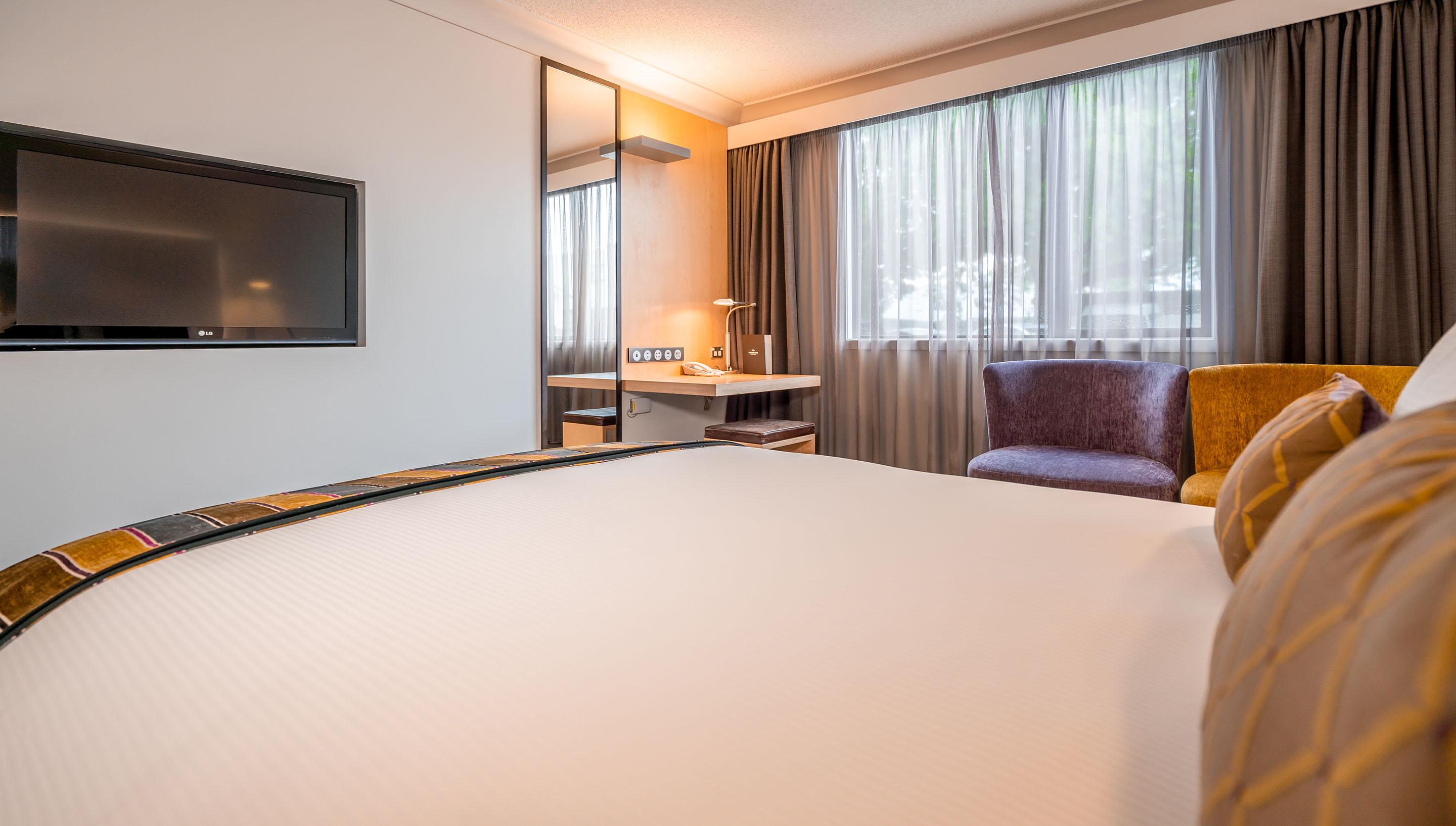 Scenic Hotel Marlborough Blenheim Esterno foto