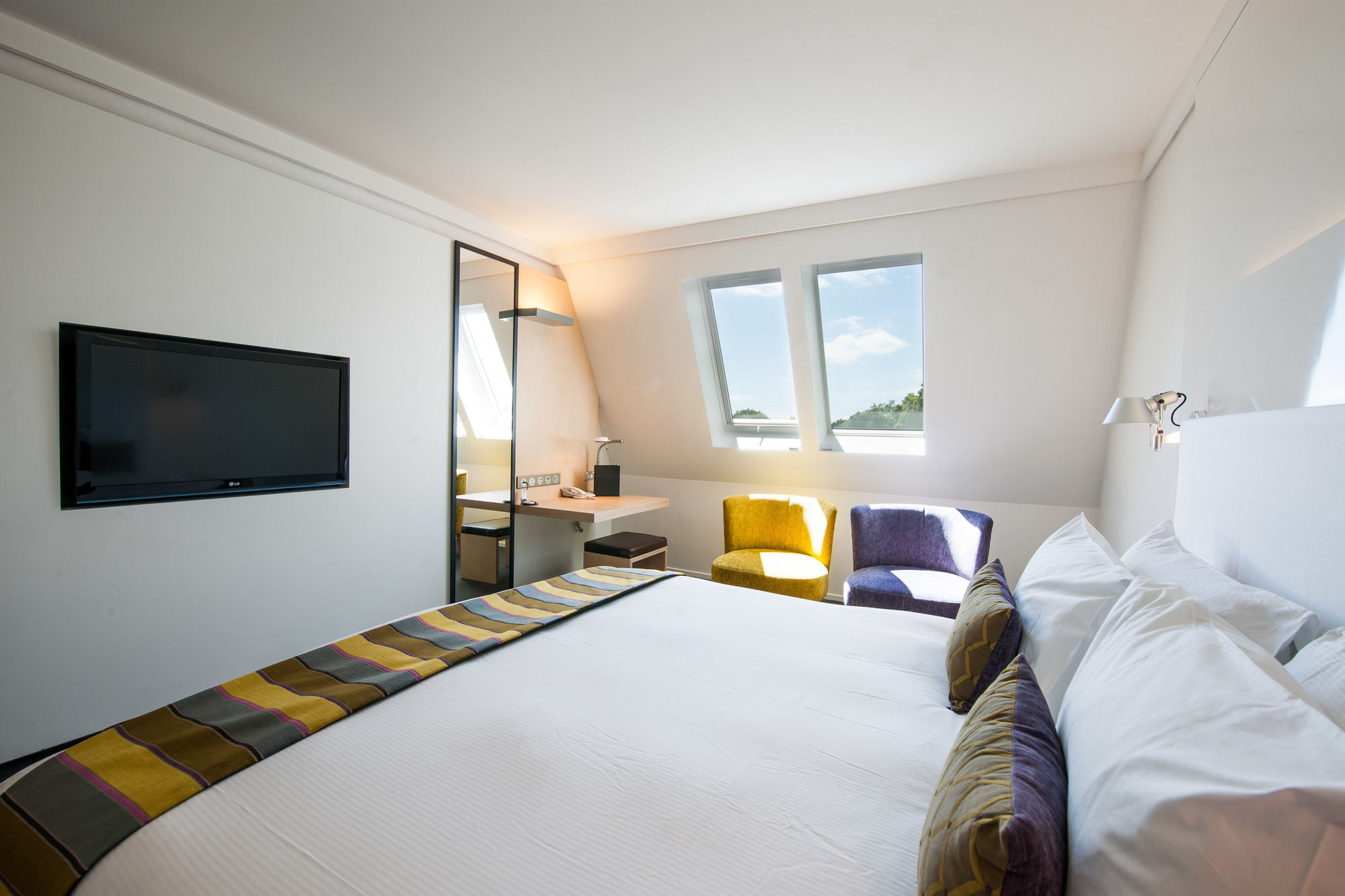Scenic Hotel Marlborough Blenheim Esterno foto